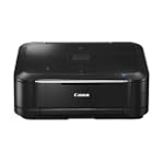 Canon PIXMA