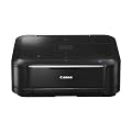 Canon PIXMA MG6150 All-In-One Wi-Fi Colour Photo Printer (Print, Copy and Scan)