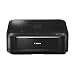 Canon PIXMA MG6150 All-In-One Wi-Fi Colour Photo Printer (Print, Copy and Scan)