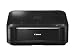 Canon PIXMA MG6150 All-In-One Wi-Fi Colour Photo Printer (Print, Copy and Scan)