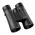 Minox BF 10x42 BR Binoculars 62173
