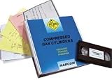 Compressed Gas Cylinders Video Program
