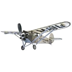Ryan M-1 Mail Plane from Toy RC Airplanes
