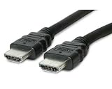 25' HDmi Cable