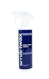 Smartwax 80202 Fabric Guard – 16 oz.