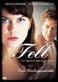 Fell - Eine Liebesgeschichte (Ein imagin�res Portrait von Diane Arbus) - Robert Downey Jr., Ty Burrell Nicole Kidman