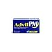 Advil PM - 180ct
