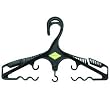 Multi-Purpose Hanger for BCD, Wetsuit, Gloves, Hoods