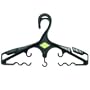 Multi-Purpose Hanger for BCD, Wetsuit, Gloves, Hoods