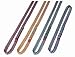 Ocun Bandschlinge Dyneema 11mm