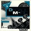 Billboard Decade of Music, Volume 3