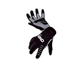 O'Neill Explore 1mm Glove (Black)