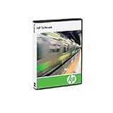 HP ISS, WS08 Rmt Dsktp Srvcs Dev 5CAL (Catalog Category: Server Products /  ....