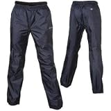 Sherpa Adventure Gear Thamel Packable 2.5 Layer Pant - Men's