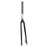 ORIGIN8 Cromo-Lite Disc Road