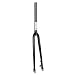 Origin 8 Cromo-Lite Disc Road Fork