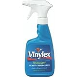 Summit Industries 1215 Vinyl Cleaner
