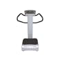 Health Mark Osci Health Vibration Training Machine