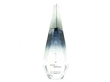 Review Ange Ou Demon  / Ange Ou Demon By Givenchy For Women. Eau De Parfum Spray 3.4-Ounce *tester