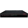 Vantage HD 7100C, Digitaler HDTV-Kabelreceiver, schwarz