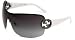GUCCI SUNGLASSES GG 2890 6XL/PT