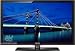 Samsung PN42C450 42-Inch 720p Plasma HDTV (Black)