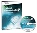 Visual Communicator2 Essentials