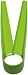 Chef¿n Leaf Shear Salad Shears, Arugula