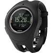 Suunto - X10 - GPS Navigation, Speed & Distance