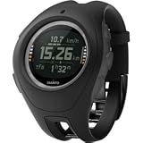 Suunto - X10 - GPS Navigation, Speed & Distance
