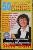 50 SUPER SONGS COUNTRY & FAVOURITES
