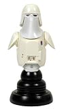 Star Wars Classics: Snowtrooper Bust