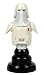 Snow Trooper Star Wars Classic Bust [Toy]_s-1