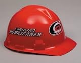 Carolina Hurricanes Hard Hat