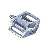 SHIMANO PD-MX30 �y�_��