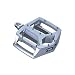 SHIMANO PD-MX30 �y�_��
