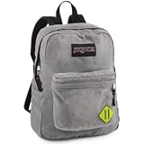 JanSport Slacker