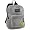 New Gunsmoke Grey