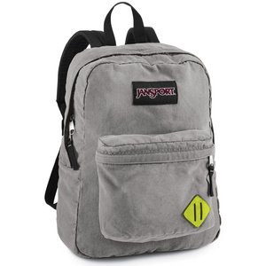 JanSport Slacker