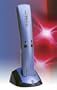 2011 Hairmax Premium Cordless Laser Comb for Hair Loss and Thinning Hair