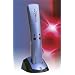 2011 Hairmax Premium Cordless Laser Comb for Hair Loss and Thinning Hair