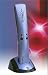 2011 Hairmax Premium Cordless Laser Comb for Hair Loss and Thinning Hair