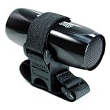 Cosmos ® Black Multi Function MP3/WMA/Line In/FM Mini Bike Speaker + Cosmos Cable Tie