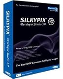 Silkypix Developer Studio V3