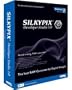 Silkypix Developer Studio V3