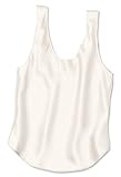 Cling-Free Camisole