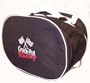 Rival Crock Pot Carrying Bag for Nascar Slow Cookers