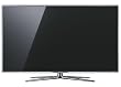 Samsung UE55D8090 138 cm (55 Zoll) 3D-LED-Fernseher (Full-HD, 800Hz, DVB-T/C/S2 Tuner, HDMI, VGA) silber