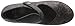 Dansko Women's Opal Mary Jane