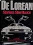 De Lorean: Stainless Steel Illusion